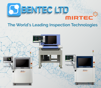 Mirtec